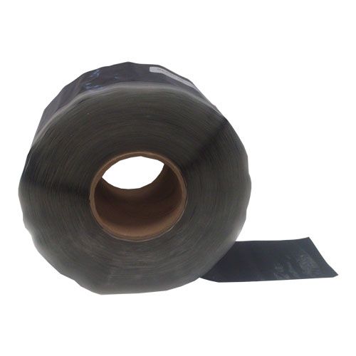 75mm Seam Tape for ClassicBond EPDM Rubber Roofing Membrane - Price per Metre