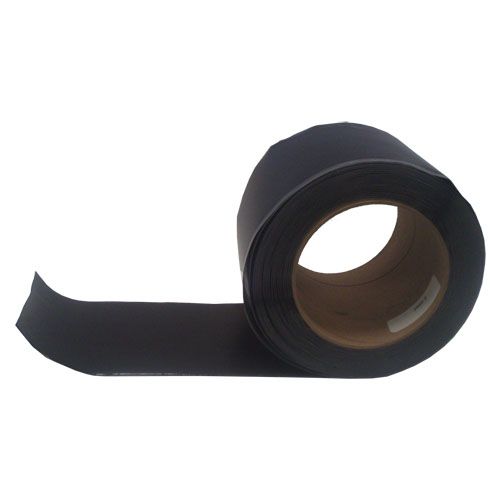 150mm Cover Tape for ClassicBond EPDM Rubber Roofing Membrane - Price per Metre