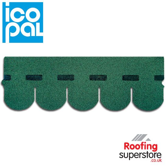 icopal-xtra-gard-classic-bitumen-moss-green