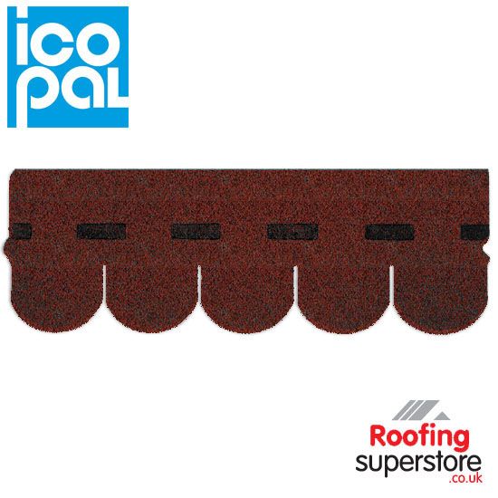 icopal-xtra-gard-classic-bitumen