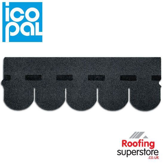 icopal-xtra-gard-classic-bitumen-black