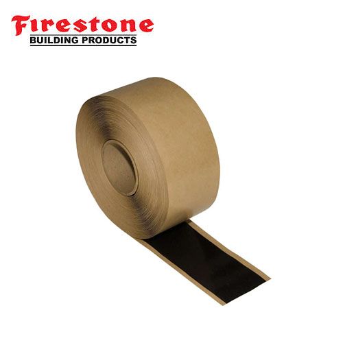 firestone-seam-tape