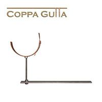 https://www.roofingsuperstore.co.uk/product/coppa-half-round-copper-rise-fall-bracket-19mm-x-5mm-1.html