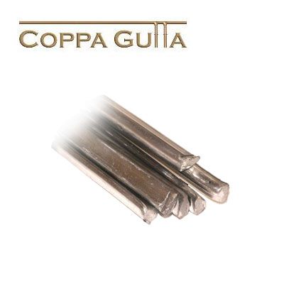 Solder Priced Per Kilo