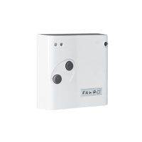 Fakro ZWK1 Wireless Single Channel Wall Keyboard