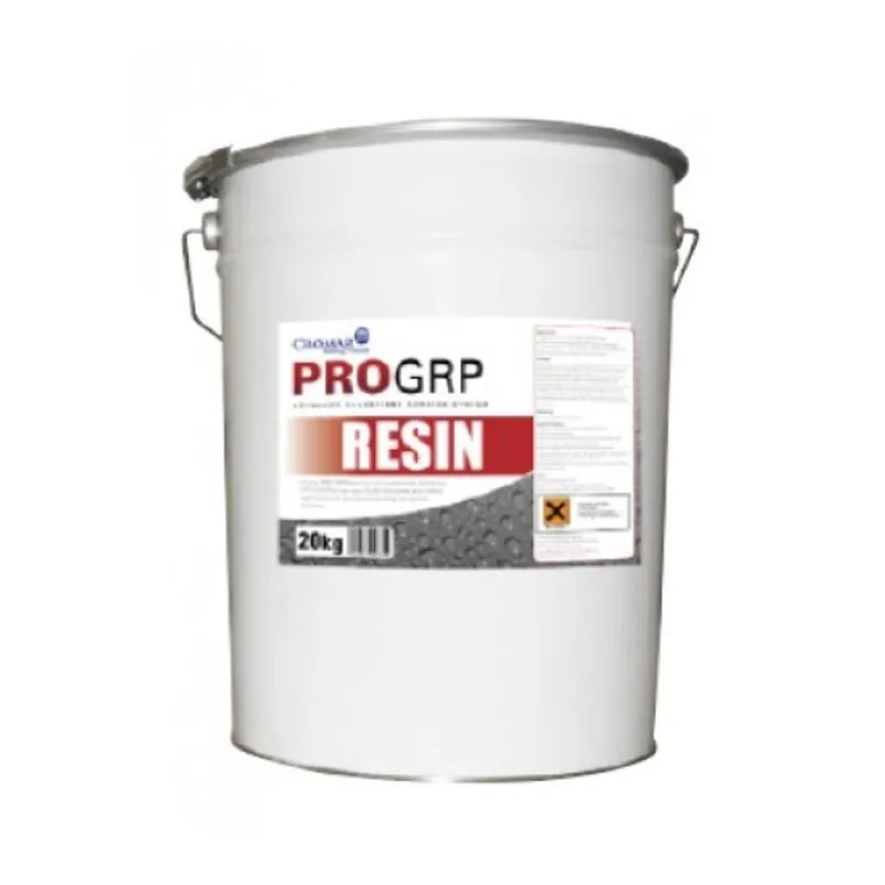 Cromar PRO GRP Flexiglass System - Page 2 | Roofing Outlet Cromar PRO GRP Flexiglass System - Page 2 | Roofing Outlet
