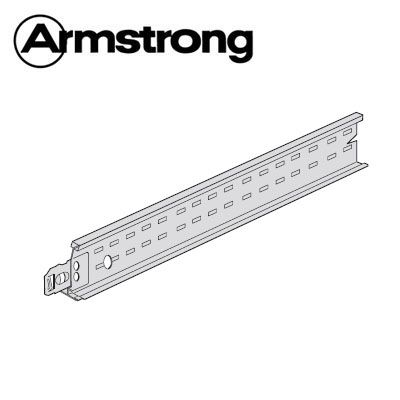 Ceiling Grid Cross Tee Joiner (Prelude 24XL) 600mm x 30mm - Pack of 60