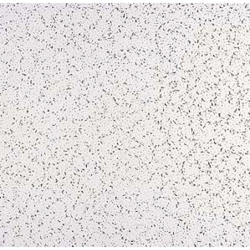 Ceiling Tile 600mm x 600mm Cortega Tegular - 5.76m2 Pack