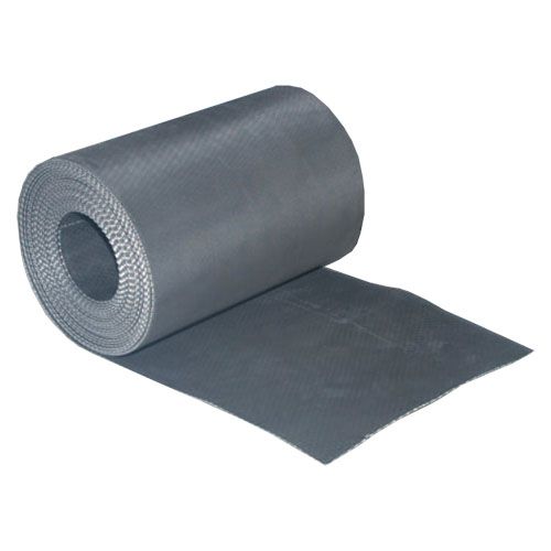 Led-A-Flex EPDM Lead Alternative - 300mm x 10m