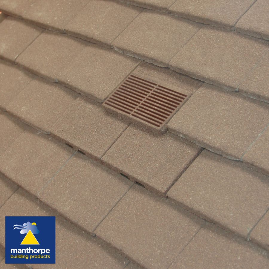 manthorpe-plain-tile-vent-granulated-antique-brown