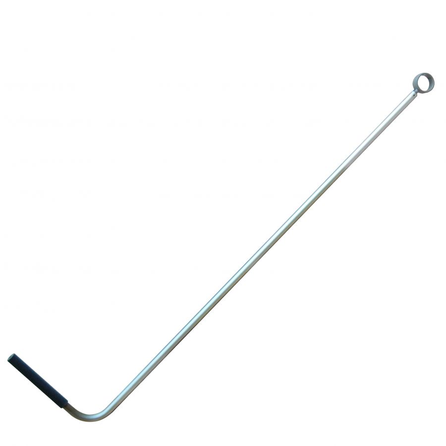 Rooflite 80cm Window Rod