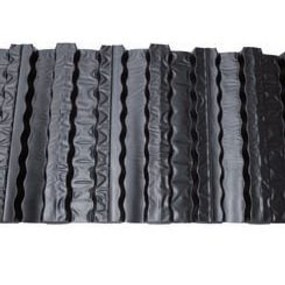 Klober 600mm x 6m Roll Out Rafter Tray - Pack of 10 | Roofing Superstore®