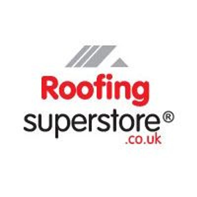 Fibreglass Top Coat Grey 20kg Roofing Superstore®
