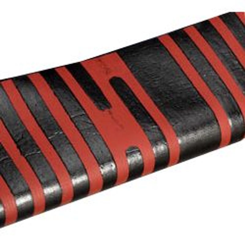 Icopal Pyrobar Heat Activated Self Adhesive Roofing Underlay 10m x 1m