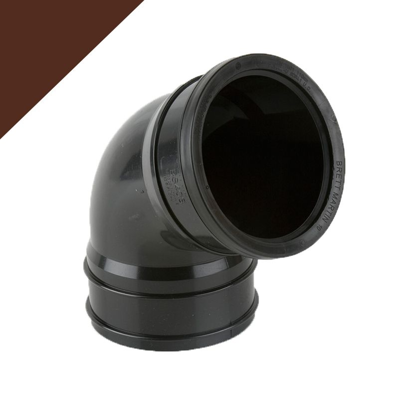 guttering-industrial-offset-bend