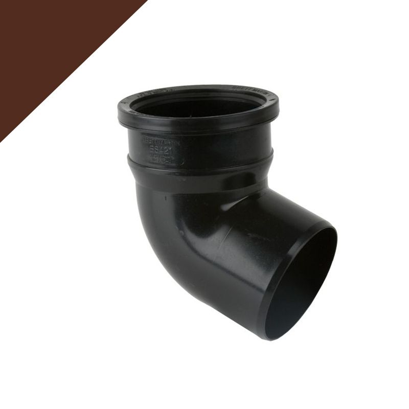 guttering-industrial-112.5dg-single-socket-bend