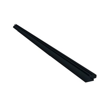 Envirotile Eaves Fixing Bar - 600mm Length