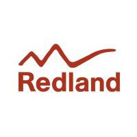 Redland Grovebury Tile Clips - Pack of 100