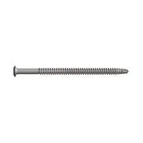 SF-RS-5.8 x 75mm Surefast Fastener - Pack of 100