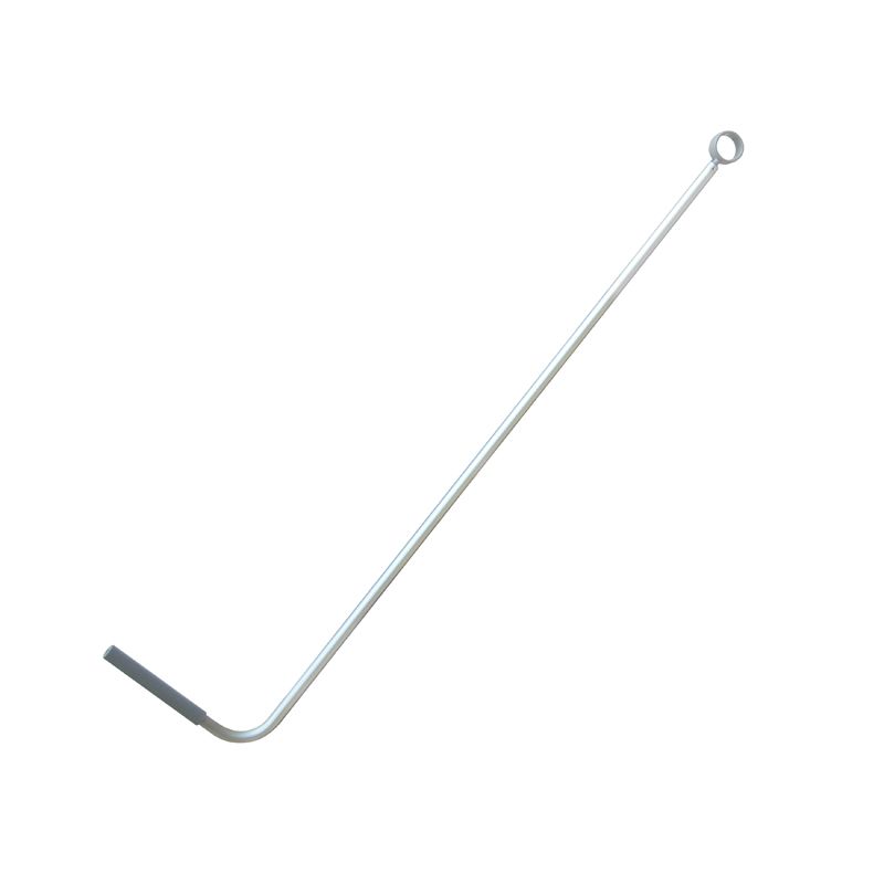 Rooflite 120cm Window Rod