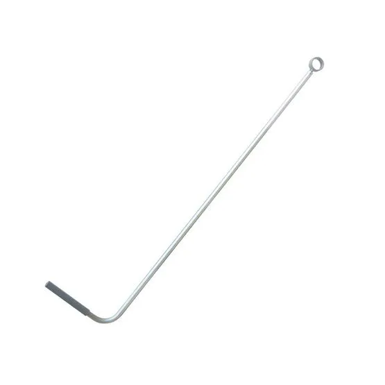 Window Map Rod Rooflite 120cm Window Rod | Roofing Superstore®