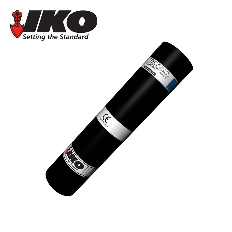 iko-tgx-torch-on