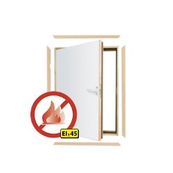 falro-l-shaped-combination-door