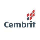 Crane Off-Load Facility