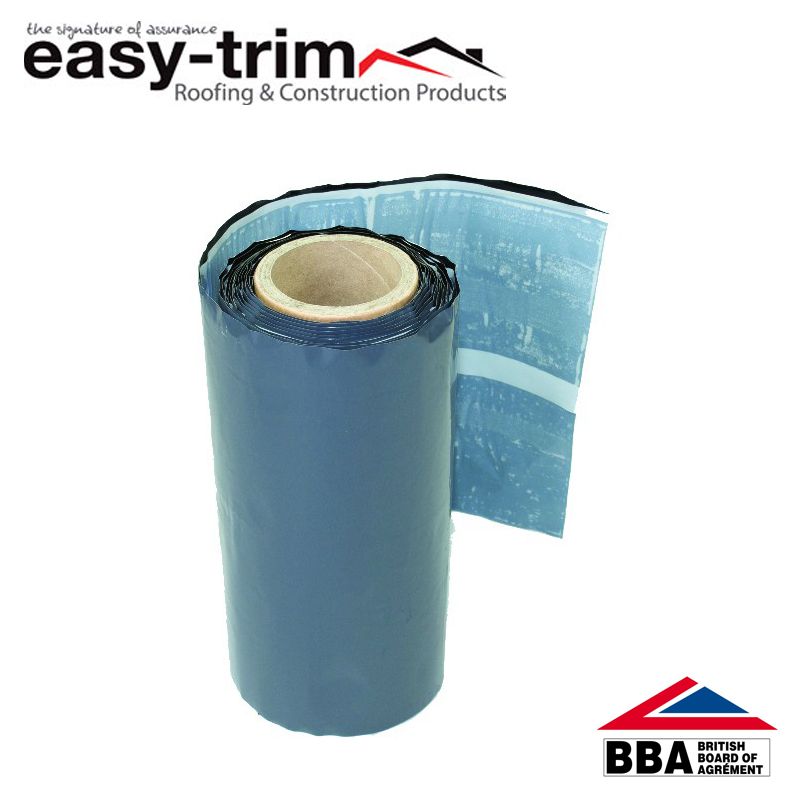 Easy Lead Self Adhesive Smooth Lead Alternative