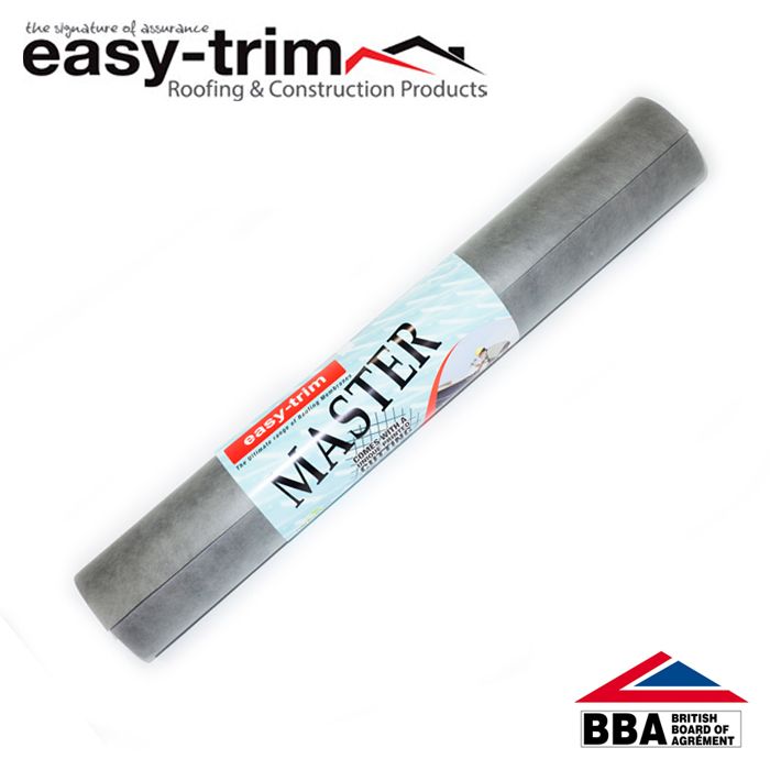 Easy Trim Master Breather Felt Membrane