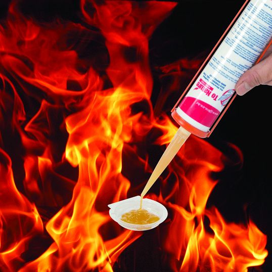 To Nature Bird Free Ultraviolet Bird Repellent Gel - 250g