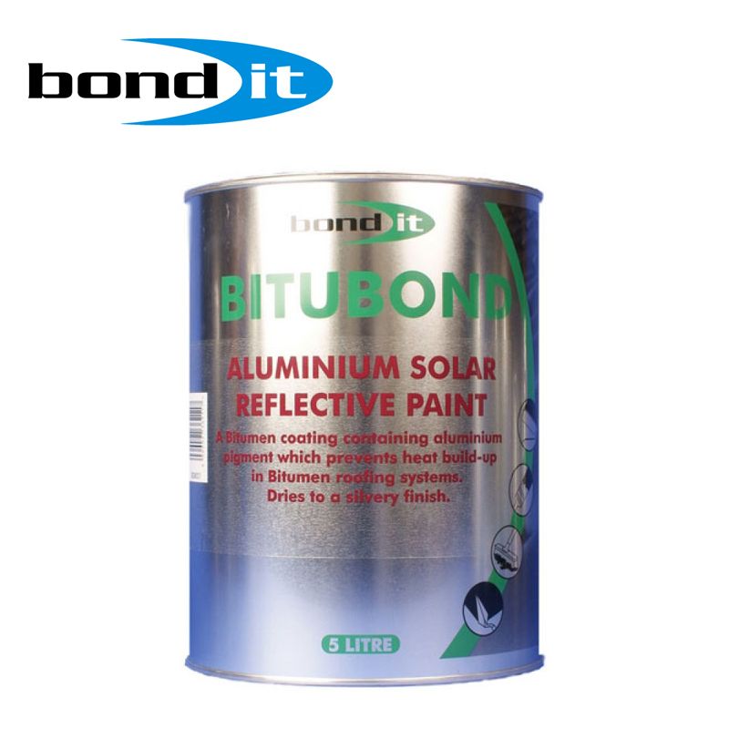 bond-it-bitubond-aluminium-solar-reflective-paint