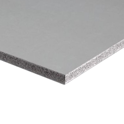 Fermacell H20 Powerpanel Cement Bonded Board - 1m x 1.2m x 12.5mm