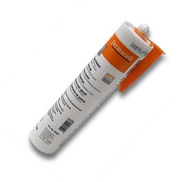 Fermacell Jointstik - 310ml