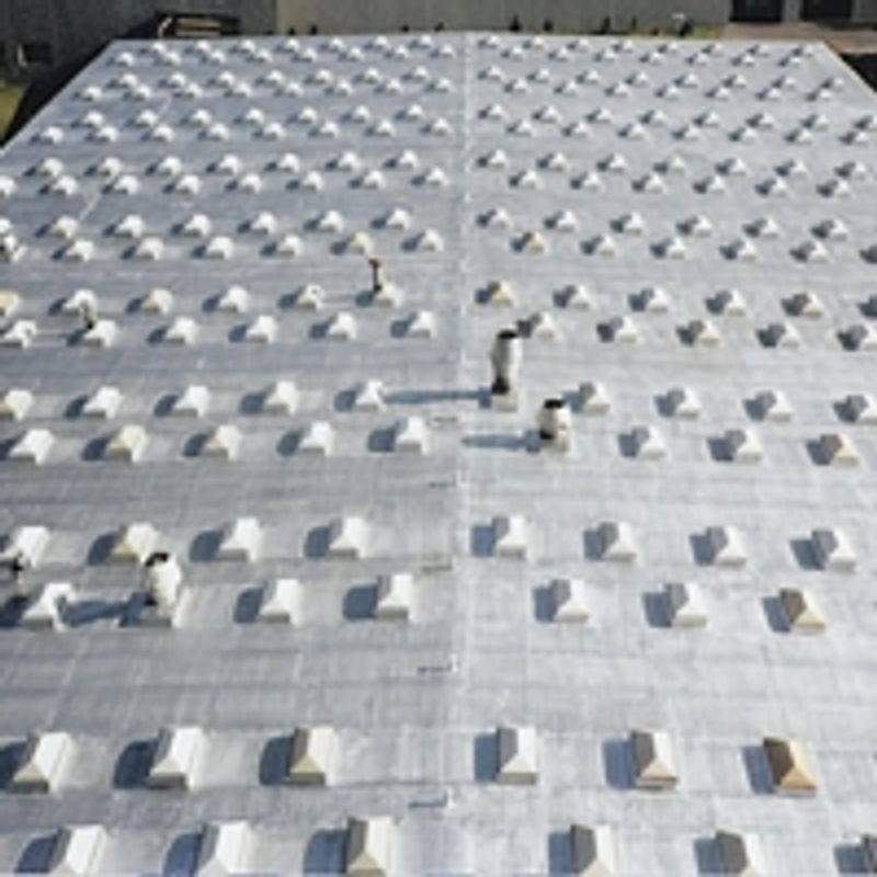 SWEPCO Concrete Primer 19 Litres Roofing Superstore®