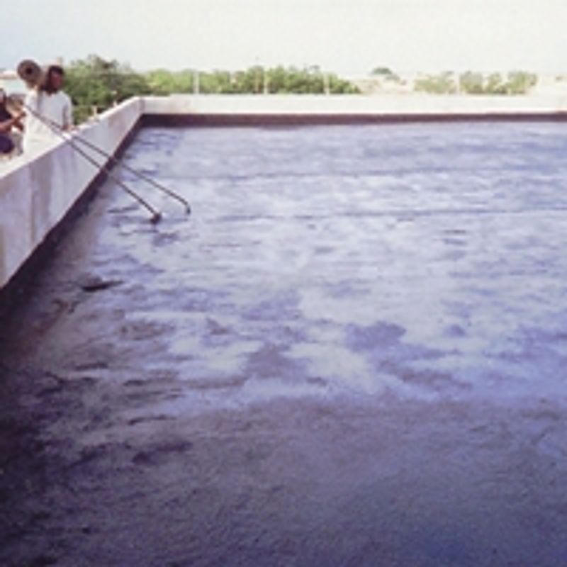 SWEPCO Concrete Primer 19 Litres Roofing Superstore®