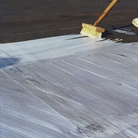 SWEPCO General Purpose Primer for Guardian System - 23 Litres