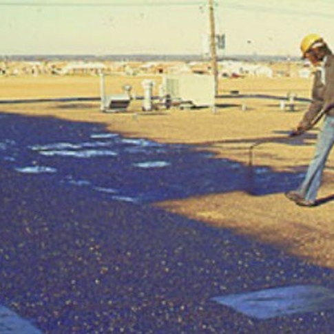 SWEPCO Heavy Duty Primer - 25 Litres