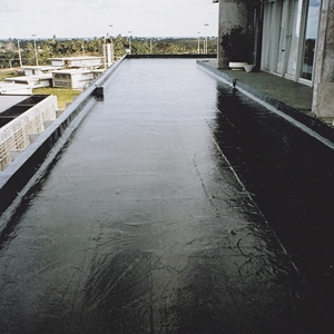 SWEPCO Heavy Duty Roof Coating - 25 Litres