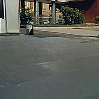 SWEPCO Epoxy Resurfacer in Grey - 19 Litres