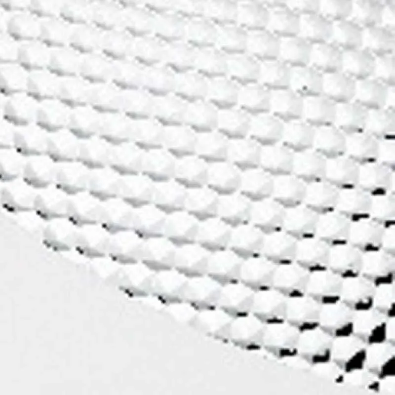 Diffuser Enhancer Velux VELUX ZTC 014 0002 Prismatic Diffuser Pane for 14'' Sun Tunnels ...