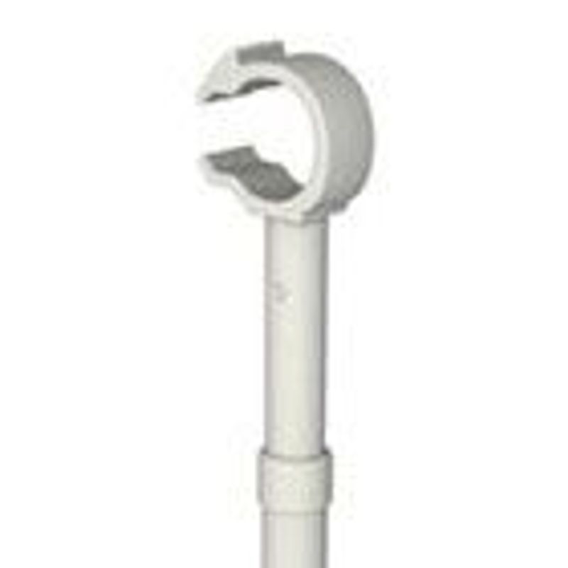 VELUX ZCT 200K Telescopic Window Pole/Control Rod 100180cm Centre