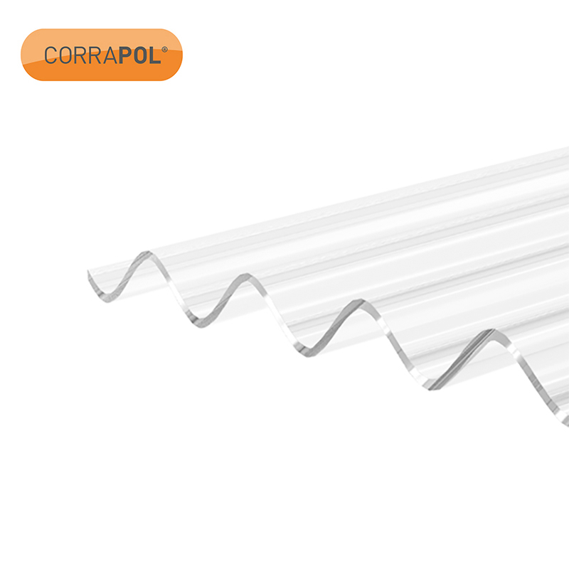 ac80-corrapol-stormproof-sheet-clear