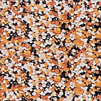 acrypol-quartzdek-granules-yellow