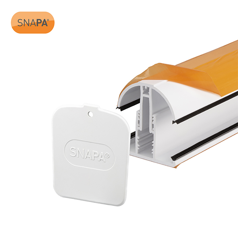 ag1w-snapa-pvc-glazing-bar