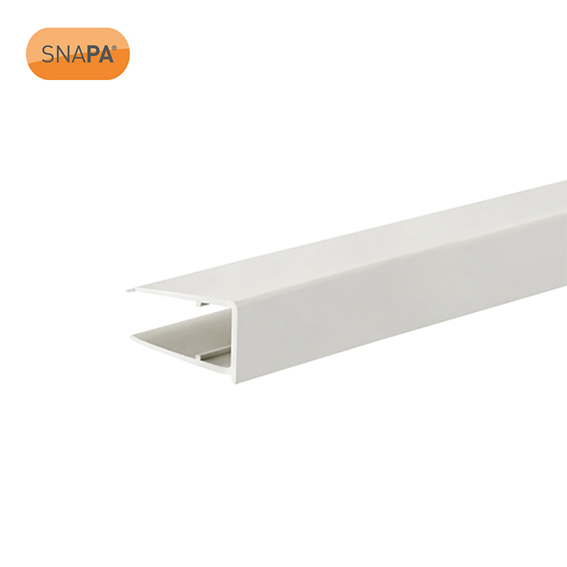 ag62w-snapa-10mm-pvc-drip-trim