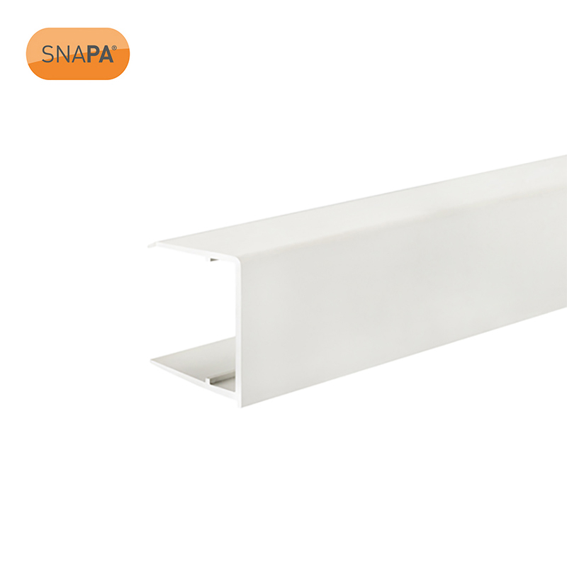 ag65w-snapa-25mm-pvc-drip-trim