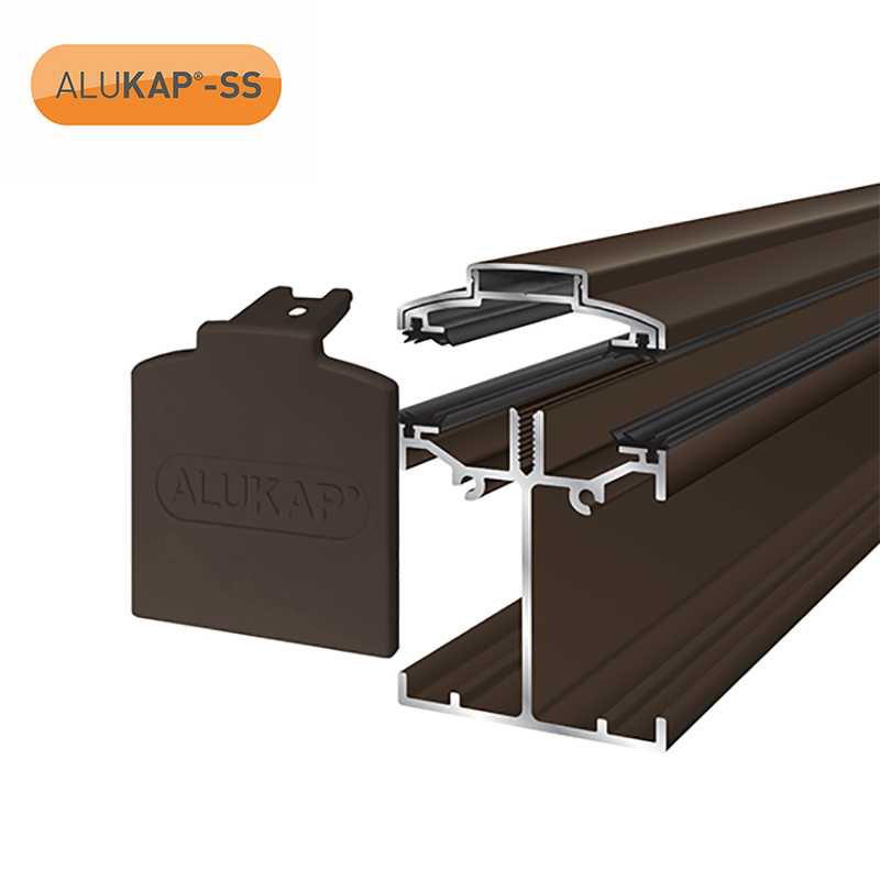 akss226b-alukap-ss-glazing-bar