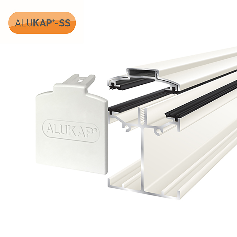 akss226w-alukap-ss-glazing-bar