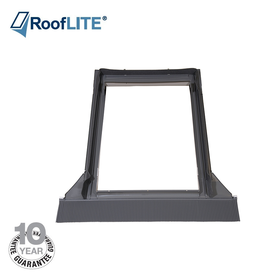 RoofLITE UFX Universal Flashing - 78cm x 98cm